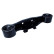 Axle body/motor support bearing, Thumbnail 2