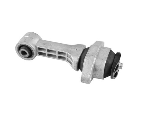 Axle body/motor support bearing, Image 2