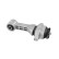 Axle body/motor support bearing, Thumbnail 2