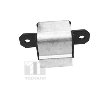 Axle body/motor support bearing, Image 2