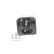 Axle body/motor support bearing, Thumbnail 3
