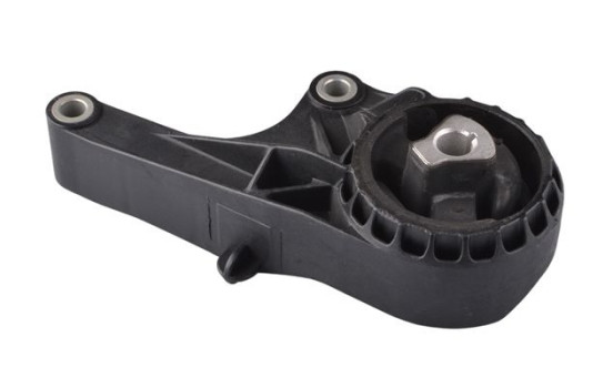 Axle body/motor support bearing, Image 2