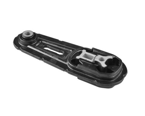 Axle body/motor support bearing, Image 2