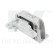 Axle body/motor support bearing, Thumbnail 2