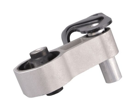 Axle body/motor support bearing, Image 2