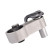 Axle body/motor support bearing, Thumbnail 2