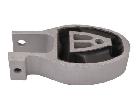 Axle body/motor support bearing, Image 2