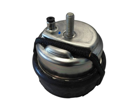 Axle body/motor support bearing, Image 2