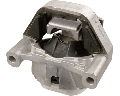 Axle body / motor support Stabiliser 42239 01 Lemforder