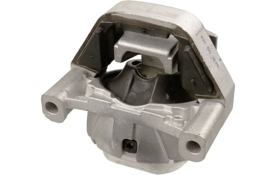 Axle body / motor support Stabiliser 42239 01 Lemforder