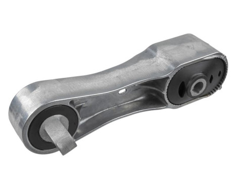 Axle body / motor support Stabiliser 42350 01 Lemforder