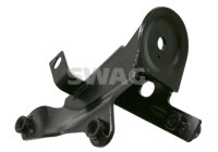 bearing block