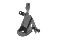 Bracket, engine Montage