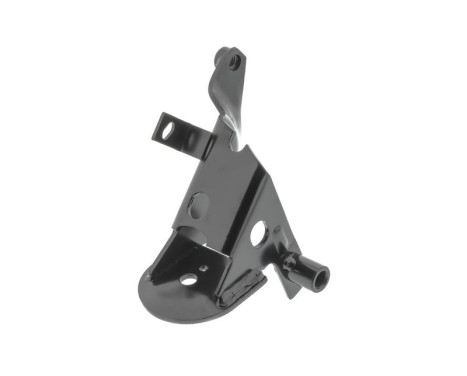 Bracket, engine Montage