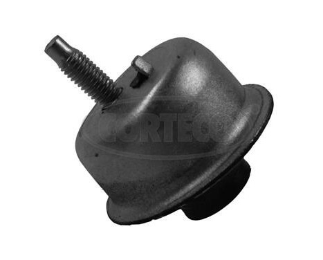BUTEE MOTEUR PSA