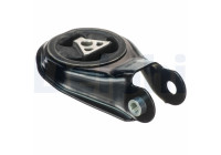 DELPHI ENGINE MOUNT