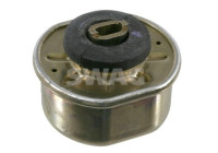 engine/gearbox support