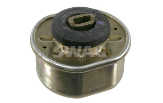 engine/gearbox support