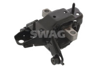 engine/gearbox support