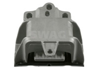 engine/gearbox support