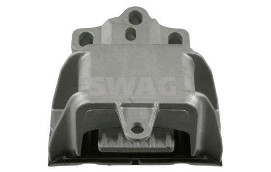 engine/gearbox support