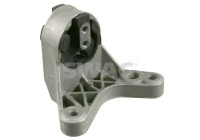 engine/gearbox support
