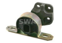 engine/gearbox support