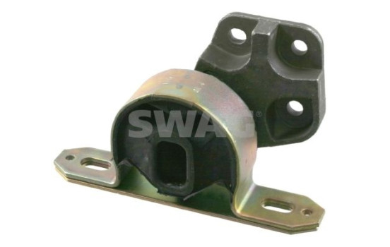 engine/gearbox support