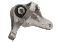 engine/gearbox support