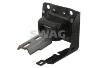 engine/gearbox support