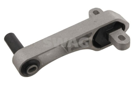 engine/gearbox support