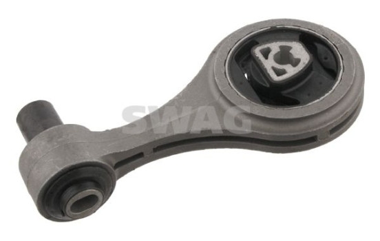 engine/gearbox support