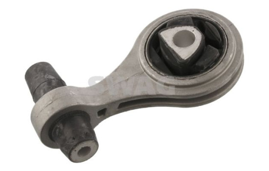 engine/gearbox support