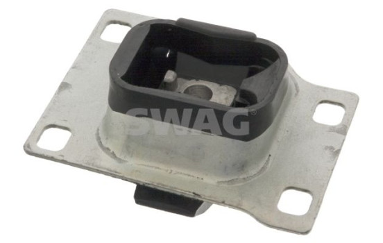 engine/gearbox support