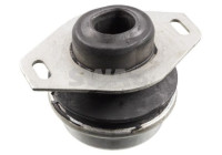engine/gearbox support