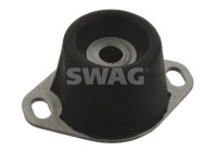 engine/gearbox support