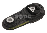 engine/gearbox support