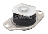 engine/gearbox support