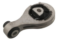 engine/gearbox support