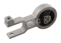 engine/gearbox support