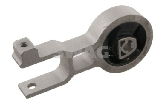 engine/gearbox support