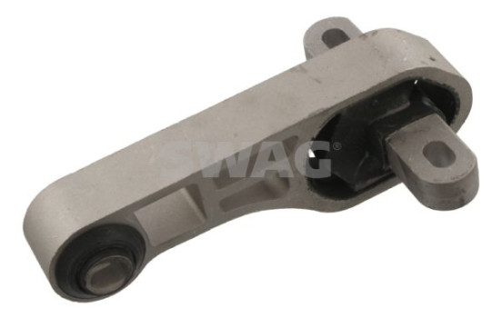 engine/gearbox support
