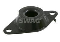 engine/gearbox support
