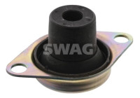 engine/gearbox support