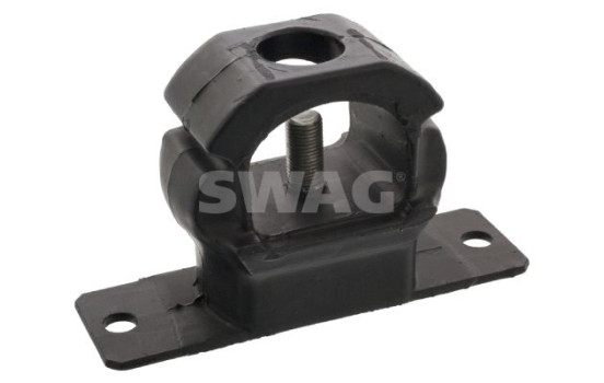 engine/gearbox support