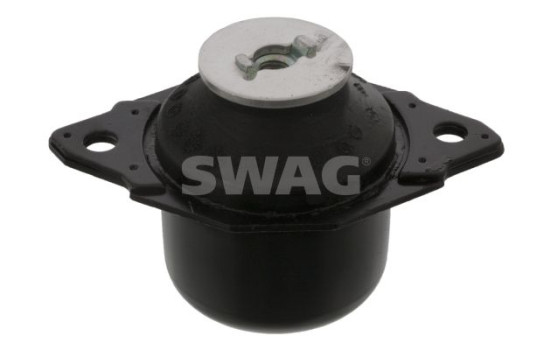 engine/gearbox support