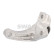 engine/gearbox support