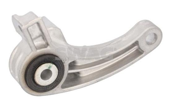 engine/gearbox support, Image 2