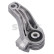 engine/gearbox support