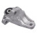 engine/gearbox support, Thumbnail 2